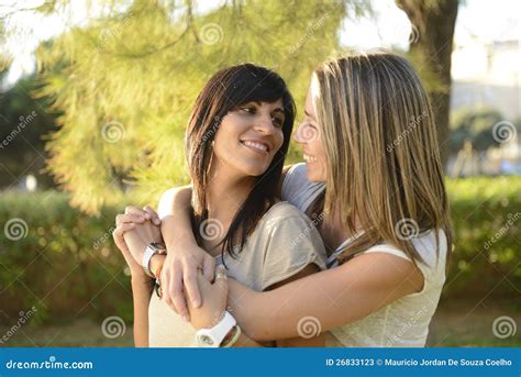 lesbian hug|Lesbian Hug Images .